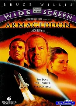 Armageddon