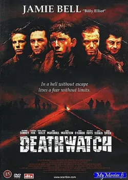 Deathwatch