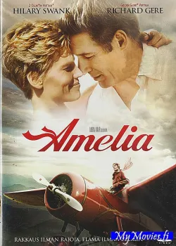 Amelia