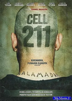 Cell 211