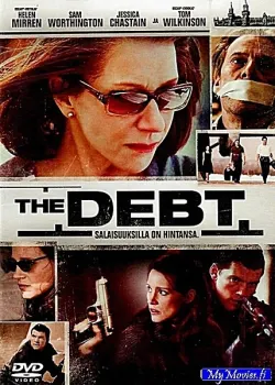 The Debt