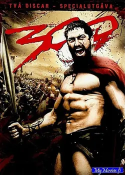 300