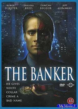 The Banker