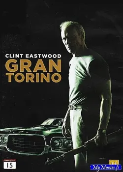 Gran Torino