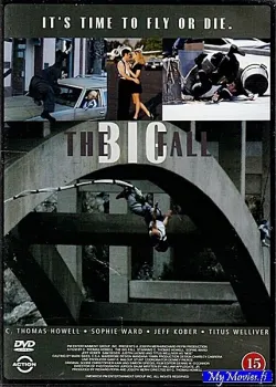 The Big Fall