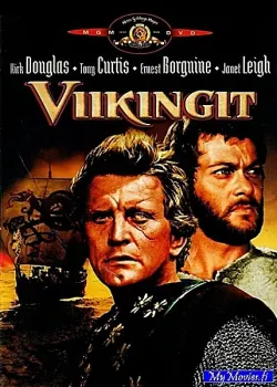 Viikingit