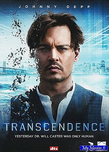 Transcendence