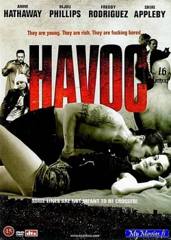 Havoc