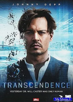 Transcendence