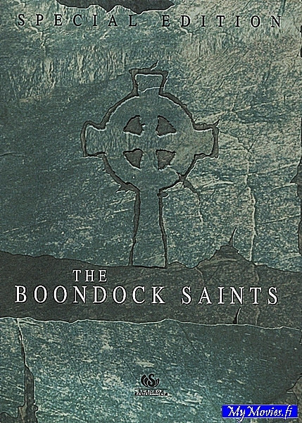 Boondock Saints