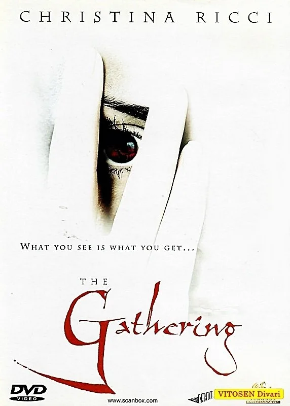 Gathering, The