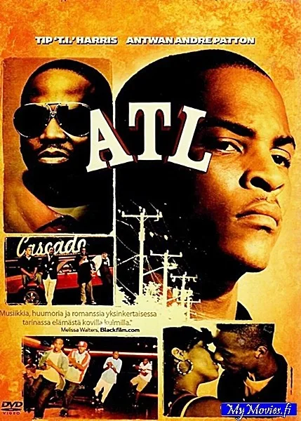 ATL