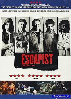 Escapist