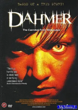 Dahmer