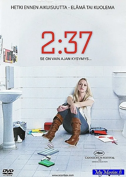 2:37