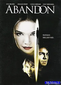 Abandon