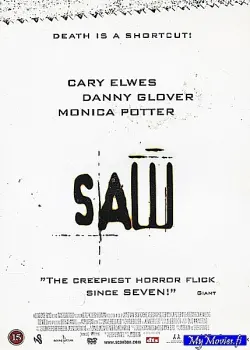 Saw