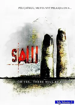 Saw 2