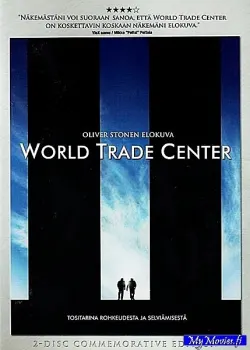 World Trade Center