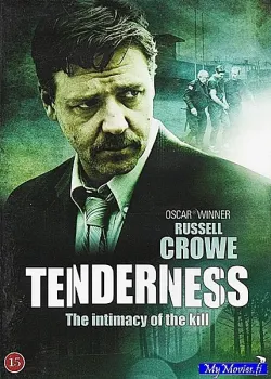 Tenderness