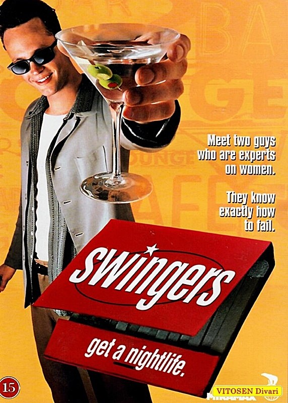 Swingers