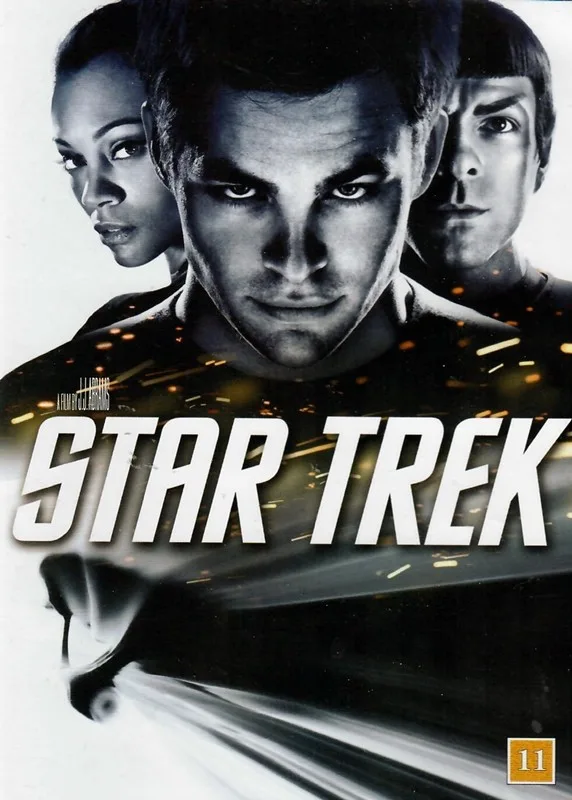 Star Trek
