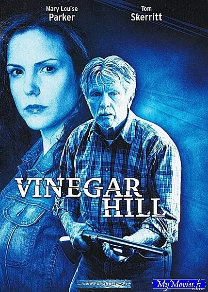 Vinegar Hill