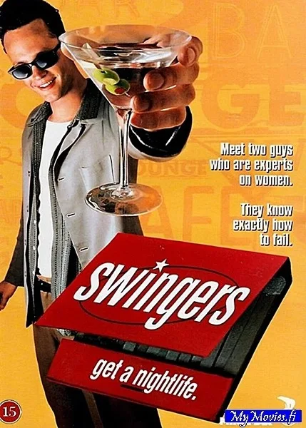 Swingers