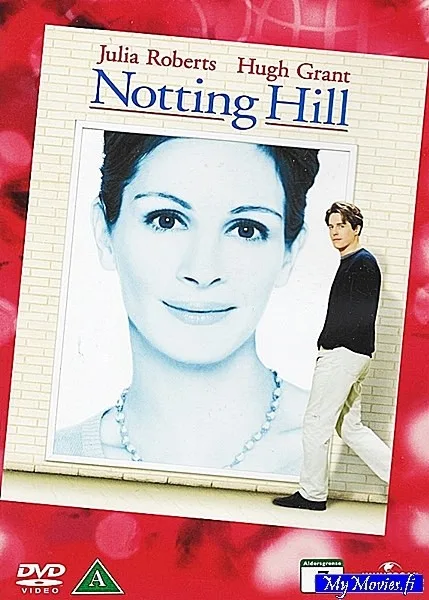 Notting Hill