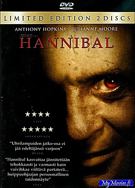 Hannibal