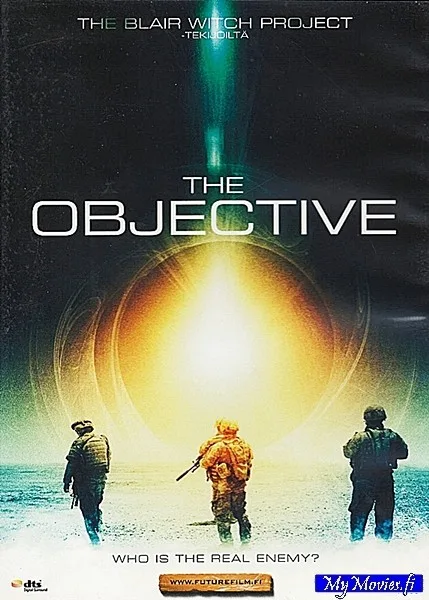 The Objective