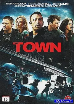 The Town