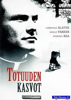 Totuuden kasvot