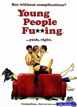Young People Fucking