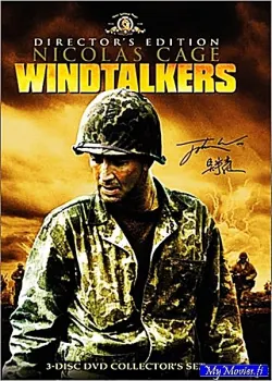 Windtalkers