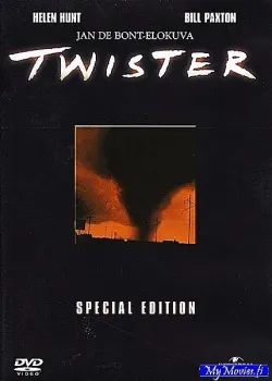 Twister