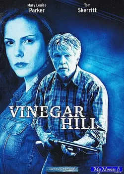 Vinegar Hill