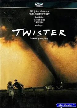 Twister