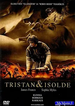 Tristan & Isolde