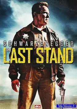 The Last Stand