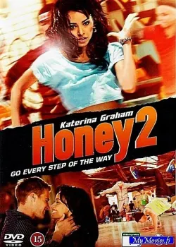 Honey 2