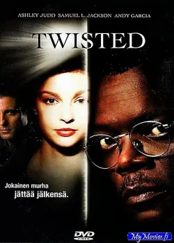 Twisted