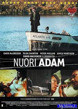 Nuori Adam (R&A)