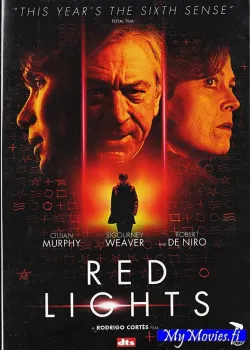 Red Lights