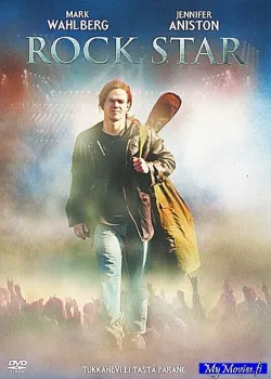 Rock Star