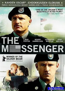 The Messenger