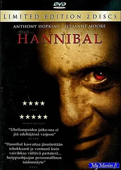 Hannibal