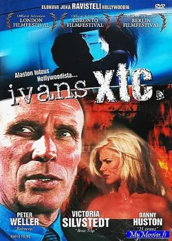 Ivans xtc.