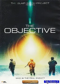 The Objective