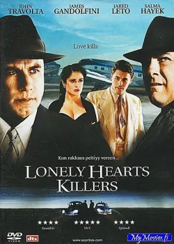 Lonely Hearts Killers